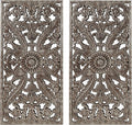 Madison Park Wall Art Living Room Décor by MADISONPARK