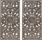 Madison Park Wall Art Living Room Décor by MADISONPARK