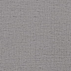 Grey Contact Paper Peel and Stick Wallpaper 32.8ft Pre-Pasted Grasscloth - Image 7