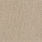 RoomMates RMK11694RL Tan Faux Grasscloth Weave Non-Textured Peel and Stick by RoomMates