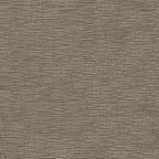 VEELIKE Taupe Grasscloth Peel and Stick Wallpaper Textured Faux Grasscloth by VEELIKE