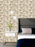 Dundee Deco 3D Wall Panels - Image 8