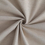 IGEMAEVE Blackout Curtains Customsize - Image 7