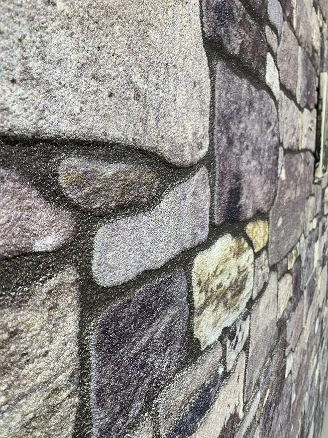 Dundee Deco 3D Wall Panels - Image 7