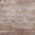 Dimoon78.7"x17.7'' Wood Wallpaper Brown Grey Dark Wood Contact Paper Gray Brown by DIYYOURMOON