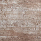 Dimoon 236"x17.7'' Wood Contact Paper Brown Grey Dark Wood Wallpaper Gray Brown by DIYYOURMOON