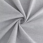 Blackout Curtains Customsize for Bedroom, 100% Black Out Curtains 1 Panel - Image 7