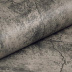 Livelynine 15.8x197 Concrete Limewash Peel and Stick Dorm Wallpaper Removable - Image 6
