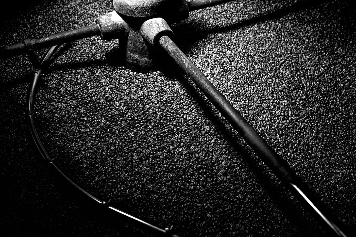 Bristot Cremoso Double Espresso Capsules – Medium Roast – Intense, Creamy, Full-Bodied – 11.2g – Compatible with Lavazza Blue Machines – 50 Count*