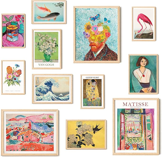 97 Decor Colorful Eclectic Decor by 97Decor