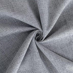 IGEMAEVE Blackout Curtains Customsize - Image 7