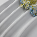 CUCRAF Custom Blackout Curtains - Image 7