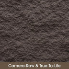 3D Faux Stone Wall Panels, Lightweight & Waterproof, Easy DIY Install - Image 5