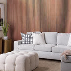 Wood Panels for Wall - Image 3