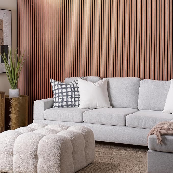 Wood Panels for Wall - Image 3