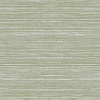 Superfresco Easy Emperor Grasscloth Sage Wallpaper - Image 4