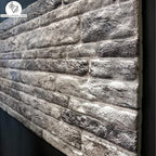 Dundee Deco 3D Wall Panels Faux Brick - Image 8