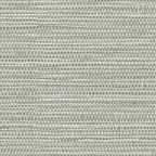 JiffDiff Grasscloth Wallpaper Peel and Stick Cream Grassweave Peel & Stick by wallpaper
