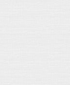 NextWall Faux Grasscloth Paintable Peel and Stick Wallpaper - Image 2