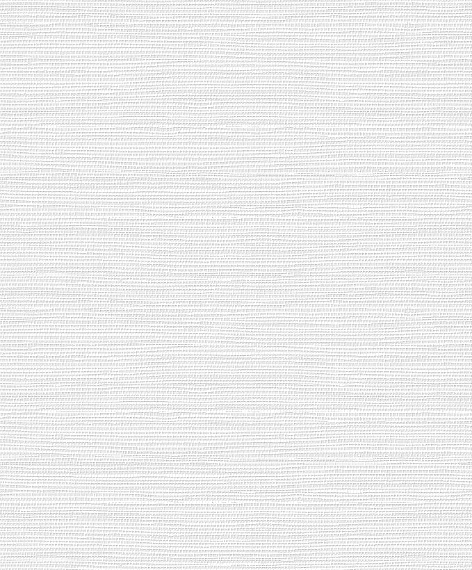 NextWall Faux Grasscloth Paintable Peel and Stick Wallpaper - Image 2