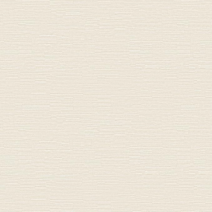 YXTII 20.8" x 196.8" Textured Wallpaper by YXTII