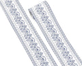 FLFK Mirror Frame Border by FLFK