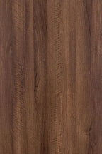Walnut Wood Grain Contact Paper Peel and Stick Wood Wallpaper Removable by HolomeyWallpaper