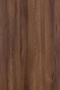 Walnut Wood Contact Papaer for Countertops Waterproof 24x197 inch Wood Peel and by HolomeyWallpaper
