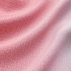 XiDi Pink & Rainbow Curtains for Kids & Girl Rooms - Image 8