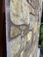Dundee Deco 3D Wall Panels - Image 8