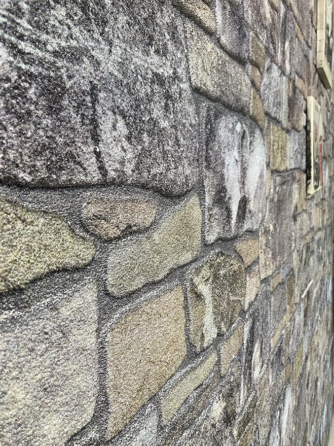 Dundee Deco 3D Wall Panels - Image 5