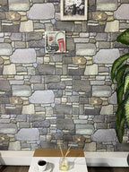 Dundee Deco 3D Wall Panels - Image 3