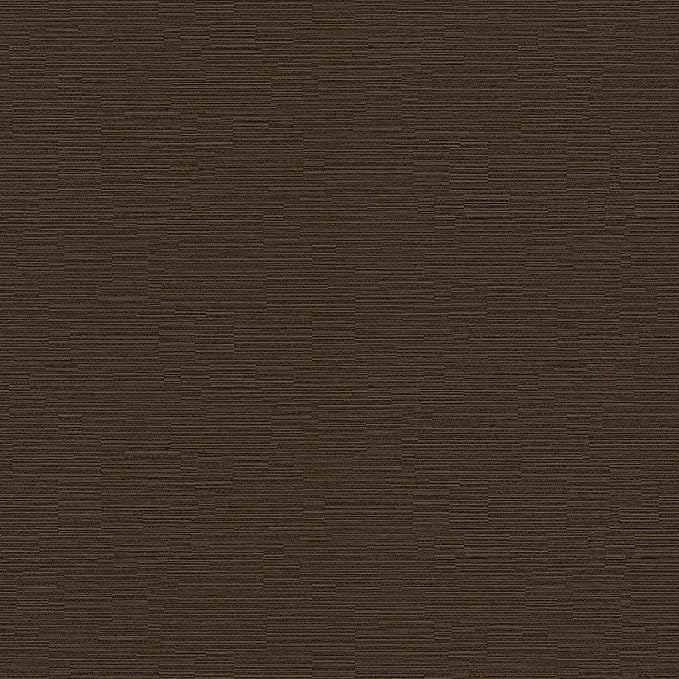 YXTII 20.8" x 196.8" Textured Peel and Stick Wallpaper by YXTII