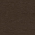 YXTII 20.8" x 196.8" Textured Peel and Stick Wallpaper by YXTII