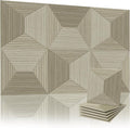 JaneTech Art Acoustic Panels Sound Absorbing Panels, Sound Absorbing Wall Art by JaneTech