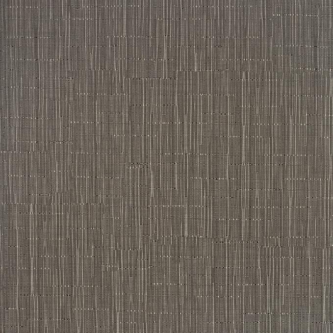 VEELIKE Truffle Brown Grasscloth Peel and Stick Wallpaper Faux Woven Grasscloth by VEELIKE