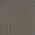 VEELIKE Truffle Brown Grasscloth Wallpaper Peel and Stick Grass Cloth Vinyl by VEELIKE