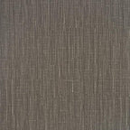 VEELIKE Truffle Brown Grasscloth Wallpaper Peel and Stick Grass Cloth Vinyl by VEELIKE