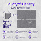 Acoustic Panels - Image 6