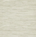 HueBurst Grasscloth Peel and Stick Wallpaper by HueBurst