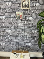 Dundee Deco 3D Wall Panels - Image 3