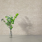 Ansehan Wallcovering W707 Terraces Collection 36" W x 8 Yard L, Natural Paper - Image 2